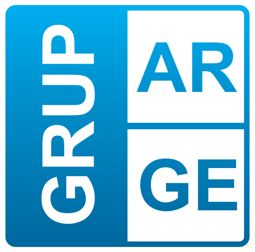 Grup ARGE